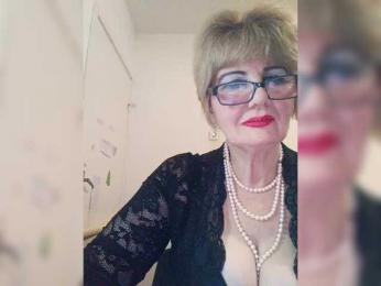 BoloshkaBlonda bongacams stream image, 02.02.2026 18:50