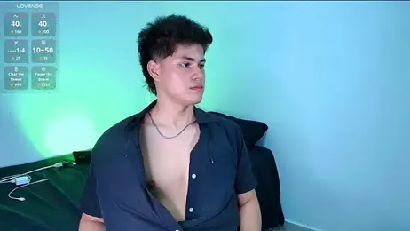 Naytoon__lex stripchat stream image