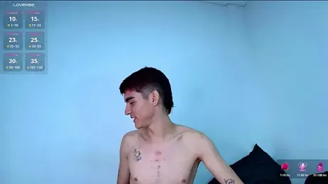 Naytoon__lex stripchat stream image