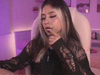 andromeedaa camsoda stream image