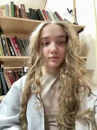 bambi_lu stripchat stream image, 02.02.2026 20:10
