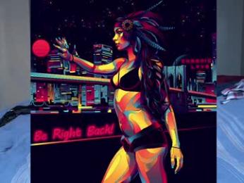 chroniclove chaturbate stream image