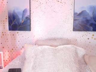 aniedoll camsoda stream image