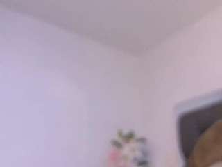 ginaakemi camsoda stream image, 04.03.2025 06:20