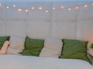 Francheska Hansen flirt4free stream image, 02.02.2026 22:50