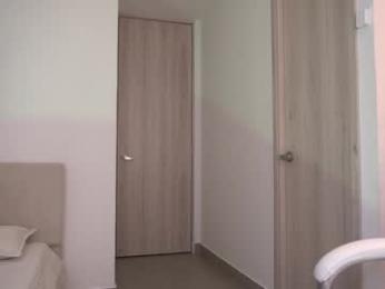 veroniqe_lounge chaturbate stream image