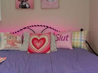 koramarina camsoda stream image