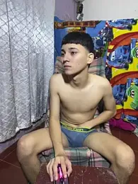 Artursmith stripchat stream image