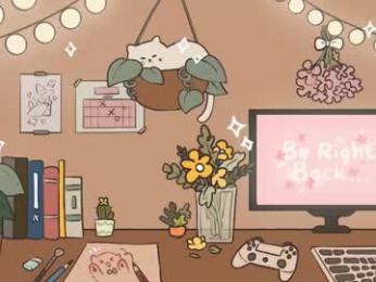 fijisakistar chaturbate stream image