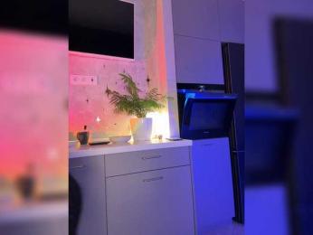 -TATUHA- bongacams stream image