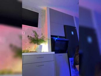 -TATUHA- bongacams stream image