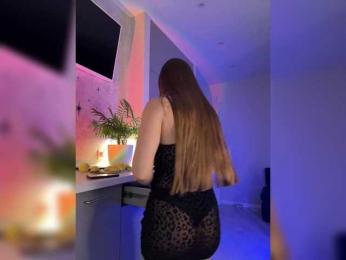 -TATUHA- bongacams stream image