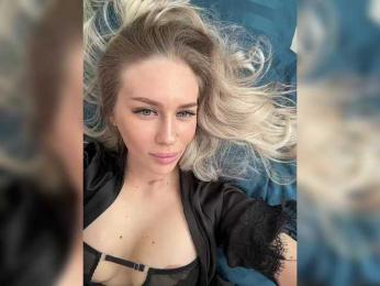 -Estonia- bongacams stream image, 03.02.2026 04:10
