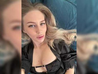 -Estonia- bongacams stream image, 03.02.2026 04:10