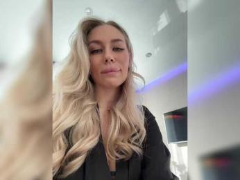 -Estonia- bongacams stream image, 03.02.2026 04:10