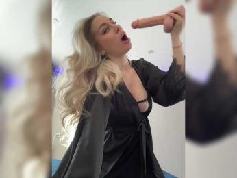 -Estonia- bongacams stream image, 03.02.2026 04:10