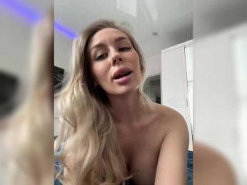 -Estonia- bongacams stream image, 03.02.2026 04:10