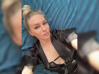 -Estonia- bongacams stream image, 03.02.2026 04:10