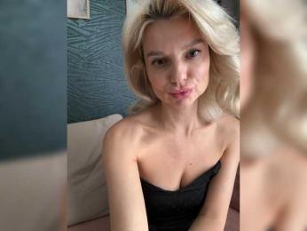 -Molly- bongacams stream image, 03.02.2026 03:10