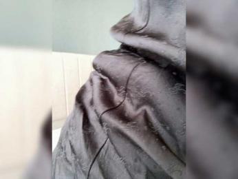 -Molly- bongacams stream image, 03.02.2026 03:10