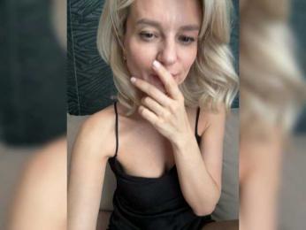 -Molly- bongacams stream image, 03.02.2026 03:10