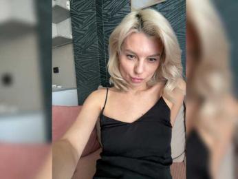-Molly- bongacams stream image, 03.02.2026 03:10