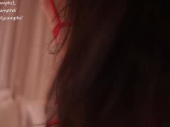 emiilycampbell chaturbate stream image, 03.02.2026 03:00