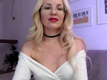 NurseTDoc bongacams stream image