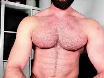 cockheadstud chaturbate stream image