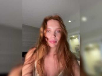 Nastyu-sha bongacams stream image