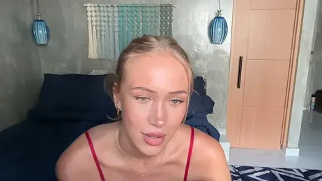 livsslife stripchat stream image