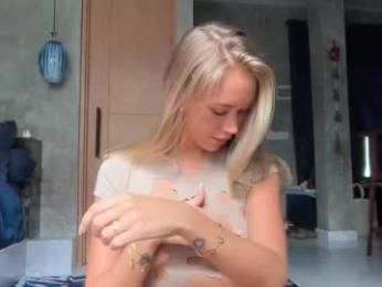 livslifee chaturbate stream image, 03.02.2026 04:10