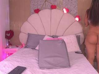 mssburbuja camsoda stream image