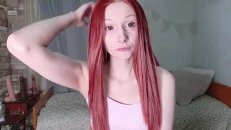 hannaxo1 stripchat stream image