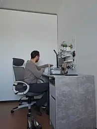 Lovebackground stripchat stream image