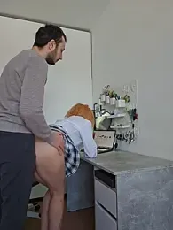 Lovebackground stripchat stream image