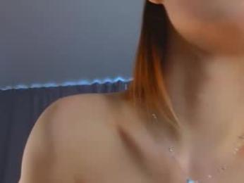 xiaobrunscheen chaturbate stream image