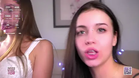 vivid_girls_vg stripchat stream image, 03.02.2026 07:10