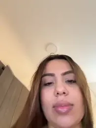 valeria2019hot stripchat stream image