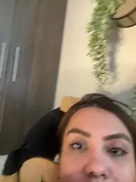 valeria2019hot stripchat stream image