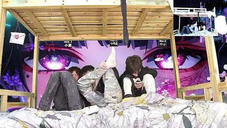 xiaohuangren01 stripchat stream image