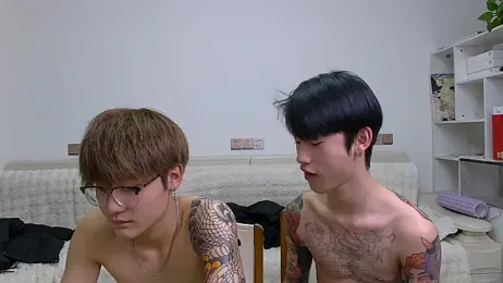 KK-cuteboy stripchat stream image, 03.02.2026 10:50