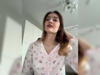 -Lana-Chester- bongacams stream image