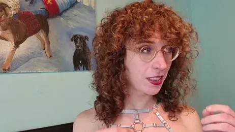 Prxscillia_Tx stripchat stream image