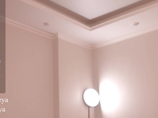 lusty-freya camsoda stream image, 03.02.2026 13:10