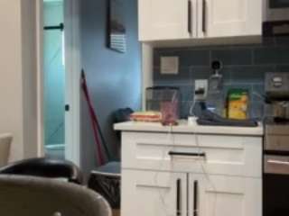 laylared camsoda stream image