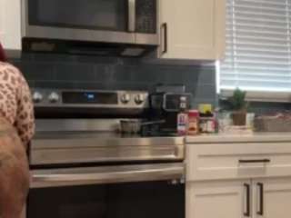 laylared camsoda stream image