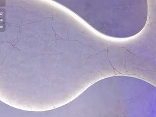 sweet-arii camsoda stream image, 03.02.2026 13:50