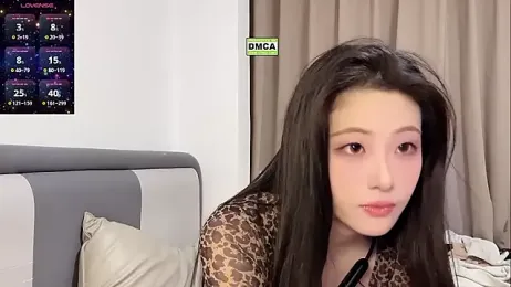 xiaolanlan3344 stripchat stream image