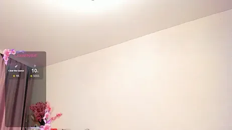 Shadow_Dance stripchat stream image, 03.02.2026 14:40